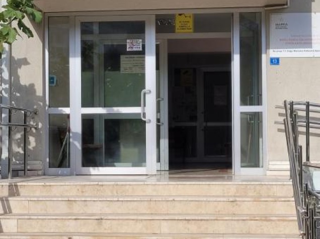 ASM Görüntüler