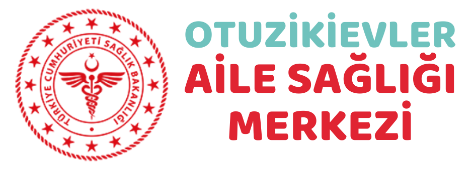 Aile Sağlığı Merkezi