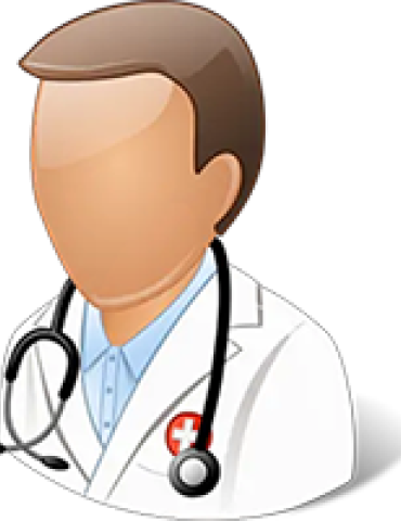 Dr. Yakup Çetintaş