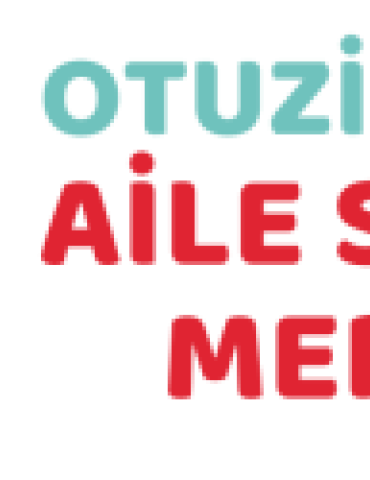 Tuğba Uysal 